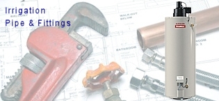 Click here for Plumbing Supplies